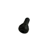 Cub Cadet Valve-Tubeless Air - 934-0255