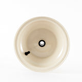 Cub Cadet Rim Asm - 934-04082-0499