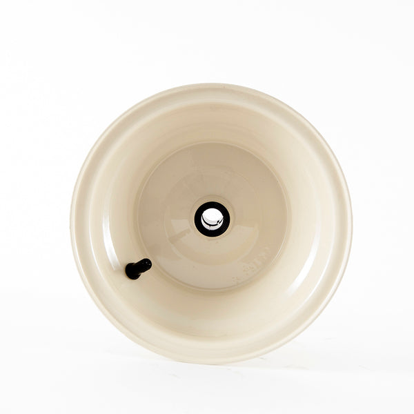 Cub Cadet Rim Asm - 934-04082-0499