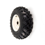 Cub Cadet Wheel Asm Comp-Fro - 934-04216B