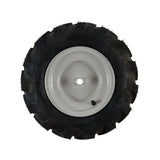 Cub Cadet Wheel:Compl:16X4.6 - 934-04231
