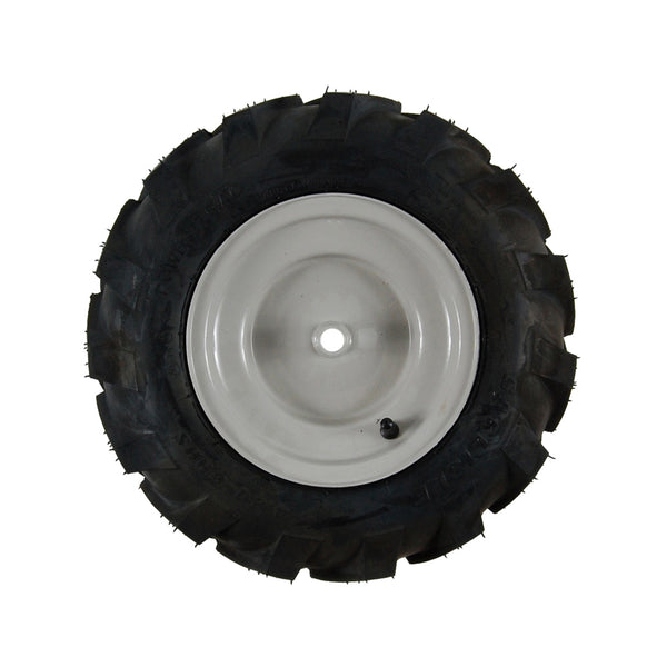 Cub Cadet Wheel:Compl:16X4.6 - 934-04231