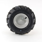 Cub Cadet Wheel:Compl:13 X 5 - 934-04232