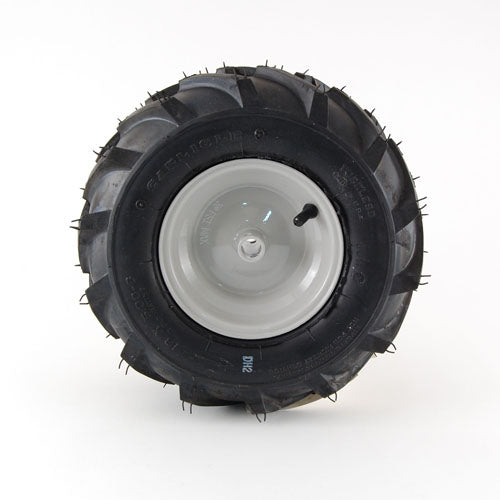 Cub Cadet Wheel:Compl:13 X 5 - 934-04232