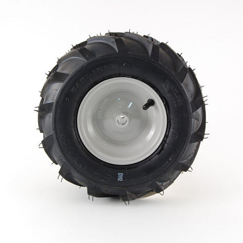 Cub Cadet Wheel:Compl:13 X 5 - 934-04232