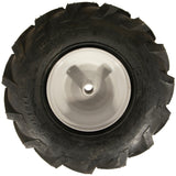 Cub Cadet Wheel:Compl:14 X 4 - 934-04233