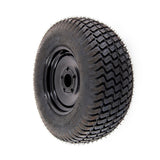 Cub Cadet Wheel Asm-Compl 24 - 934-04330