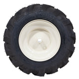 Cub Cadet Rim Asm-Tire & Bei - 934-04365A