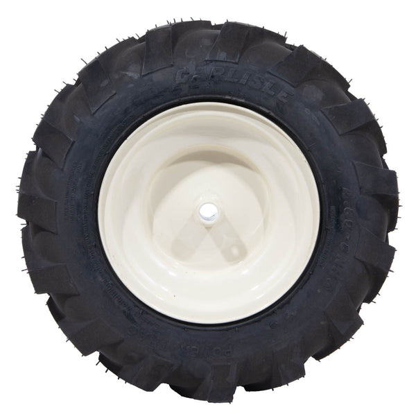 Cub Cadet Rim Asm-Tire & Bei - 934-04365A