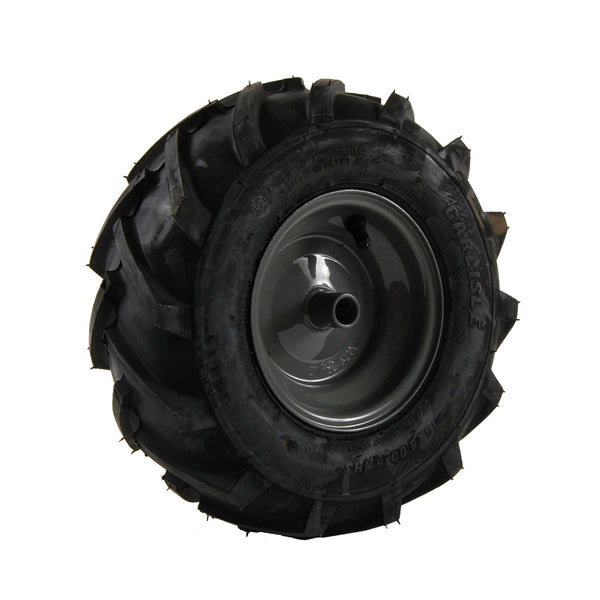 Cub Cadet Wheel:Compl:13 X 5 X - 934-04652
