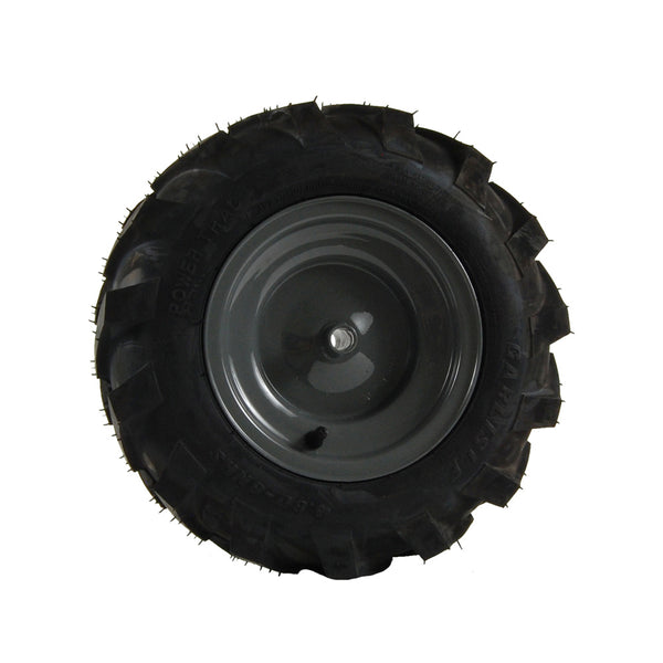 Cub Cadet Wheel Comp - Tille - 934-04654