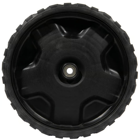 Cub Cadet Wheel Asm-Drive 11 - 934-04699
