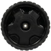 Cub Cadet Wheel Asm-Drive 11 - 934-04699