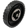 Cub Cadet Wheel Asm-Drive 11 - 934-04699