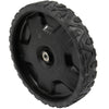 Cub Cadet Wheel Asm-Drive 11 - 934-04699