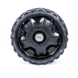 Cub Cadet Wheel Asm-Drive 8 - 934-04714
