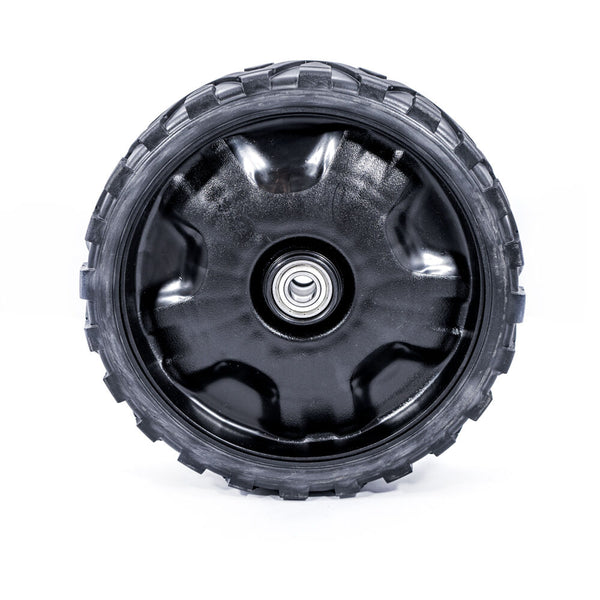 Cub Cadet Wheel Asm-Drive 8 - 934-04714