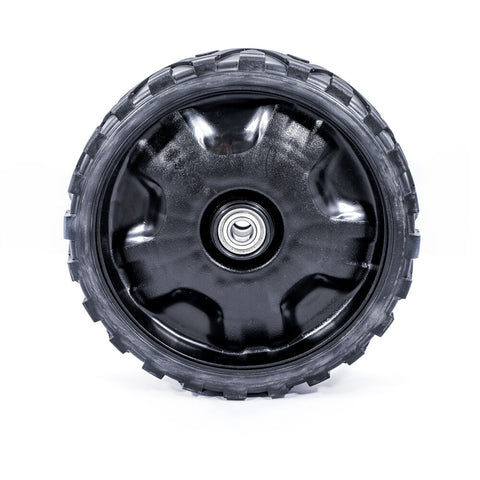 Cub Cadet Wheel Asm-Drive 8 - 934-04714