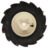 Cub Cadet Rim Asm-Tire & Bei - 934-04736