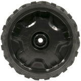 Cub Cadet Wheel Asm-Drive 8 - 934-05044
