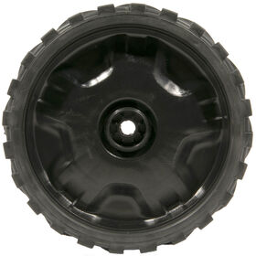 Cub Cadet Wheel Asm-Drive 8 - 934-05044