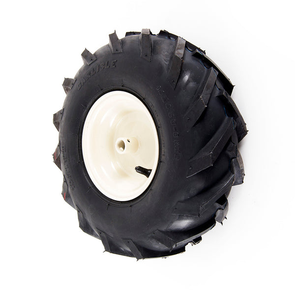 Cub Cadet Rim Asm-Tire & Bei - 934-05054