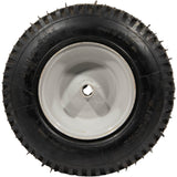 Cub Cadet Wheel-Complete 13 - 934-05155