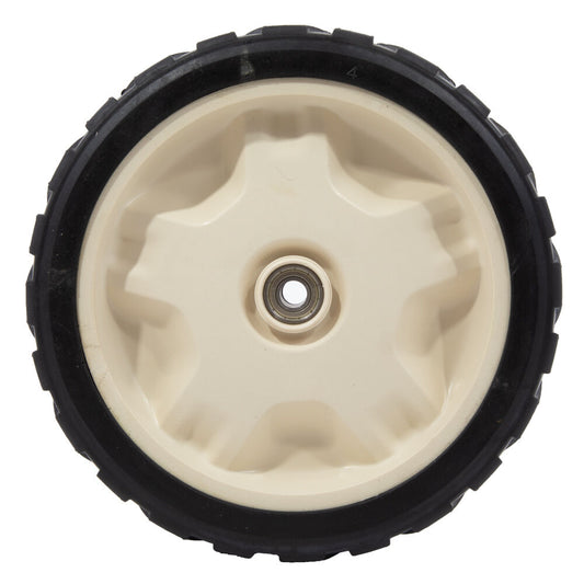Cub Cadet Drive Wheel Assemb - 934-05219A
