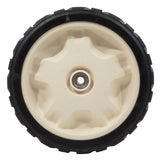 Cub Cadet Drive Wheel Assemb - 934-05219A