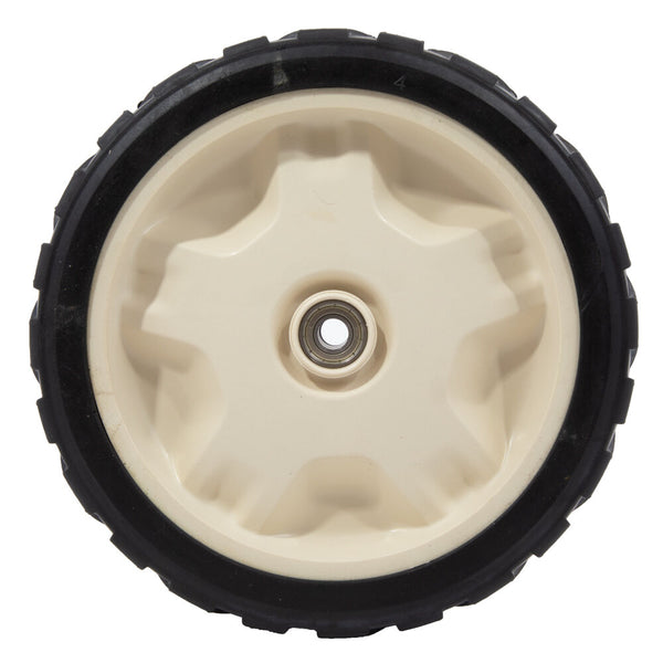 Cub Cadet Drive Wheel Assemb - 934-05219A