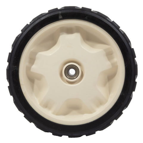 Cub Cadet Drive Wheel Assemb - 934-05219A