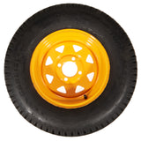 Cub Cadet Wheel Assembly 24 - 934-05424-4021