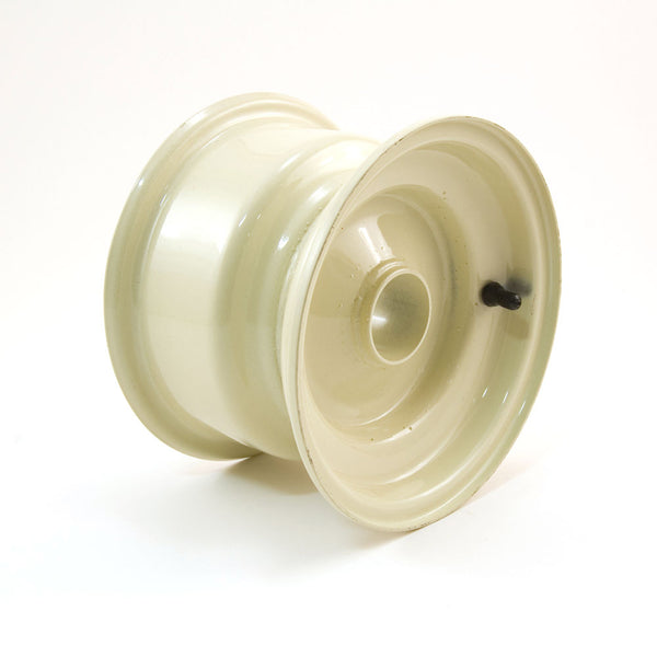 Cub Cadet Rim Asm  W/O Brgs - 934-3078A-0499