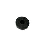 Cub Cadet Bushing - 935-0149