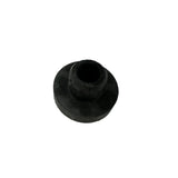 Cub Cadet Bushing - 935-0149