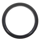 Cub Cadet Whl-Friction  5.50 - 935-04054A