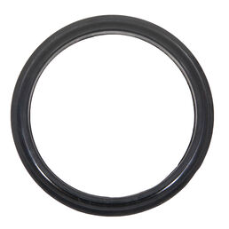 Cub Cadet Whl-Friction  5.50 - 935-04054A