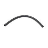 Cub Cadet Primer Hose - 935-05038