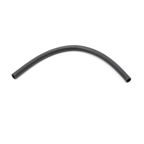 Cub Cadet Primer Hose - 935-05038