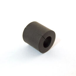 Cub Cadet Spacer-Rubber - 935-3007