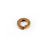 Cub Cadet Washer-Lock 5/16 - 936-0119