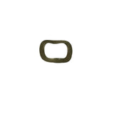 Cub Cadet Washer-Wave - 936-0232