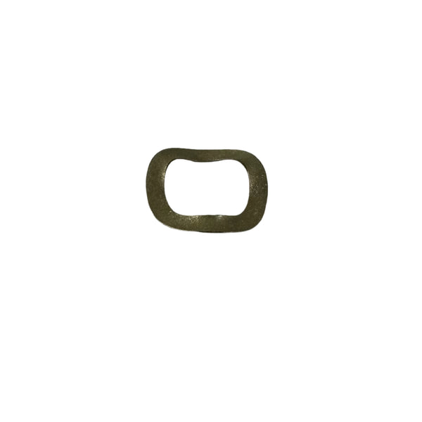 Cub Cadet Washer-Wave - 936-0232