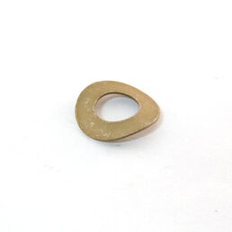 Cub Cadet Washer-Shake Proof - 936-0271