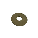 Cub Cadet Washer-Fl - 936-0406