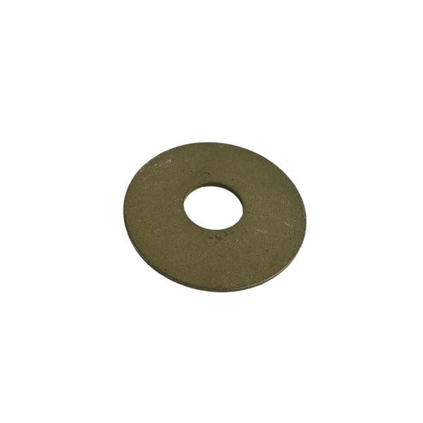 Cub Cadet Washer-Fl - 936-0406