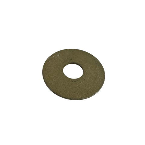 Cub Cadet Washer-Fl - 936-0406
