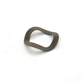 Cub Cadet Washer-Wave - 936-0504