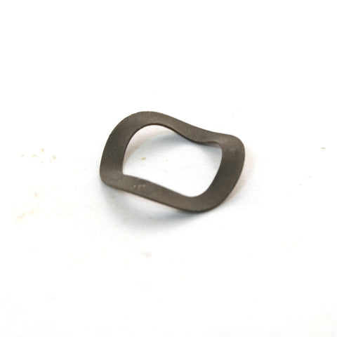 Cub Cadet Washer-Wave - 936-0504
