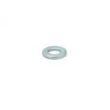 Cub Cadet Washer 20.5 X 5 X - 936-05110